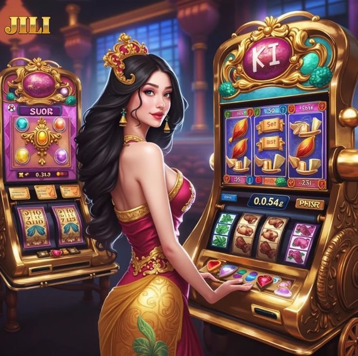Halaman sportsbook dukuntoto menampilkan pertandingan sepak bola dan olahraga Indonesia
