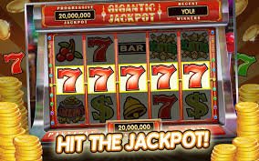 Tampilan platform dukuntoto sportsbook dan casino online Indonesia di layar mobile